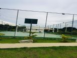 Foto do Imóvel 8